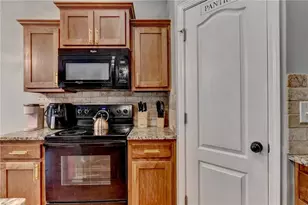 1605 Jessica Ln, Winder, GA 30680 - Photo 8