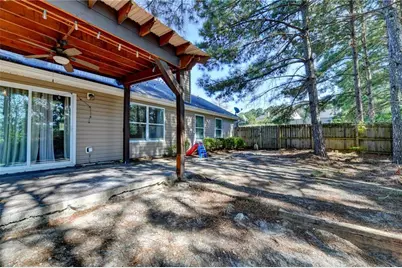 1605 Jessica Lane, Winder, GA 30680 - Photo 24
