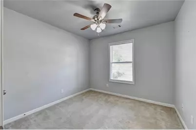 1605 Jessica Lane, Winder, GA 30680 - Photo 10