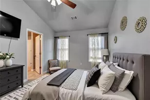 1605 Jessica Ln, Winder, GA 30680 - Photo 16