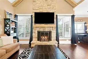 140 Doug Smith Ln, Canton, GA 30114 - Photo 26