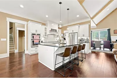 140 Doug Smith Lane, Canton, GA 30114 - Photo 36