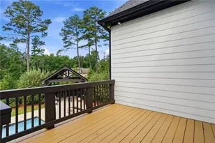 140 Doug Smith Ln, Canton, GA 30114 - Photo 72