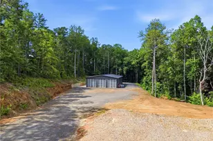 140 Doug Smith Ln, Canton, GA 30114 - Photo 12