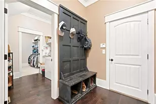 140 Doug Smith Ln, Canton, GA 30114 - Photo 52