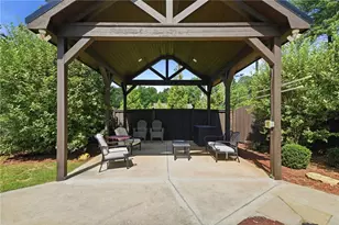 140 Doug Smith Ln, Canton, GA 30114 - Photo 14
