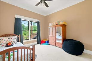 140 Doug Smith Ln, Canton, GA 30114 - Photo 40
