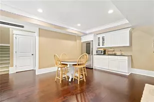 140 Doug Smith Ln, Canton, GA 30114 - Photo 60