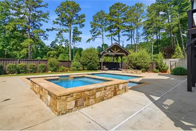 140 Doug Smith Lane, Canton, GA 30114 - Photo 10