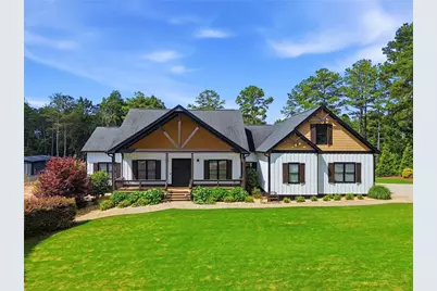 140 Doug Smith Lane, Canton, GA 30114 - Photo 2