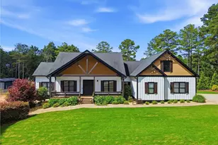 140 Doug Smith Ln, Canton, GA 30114 - Photo 2