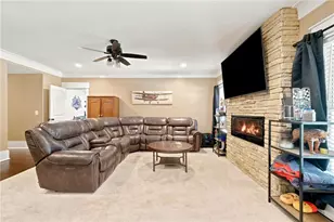 140 Doug Smith Ln, Canton, GA 30114 - Photo 58
