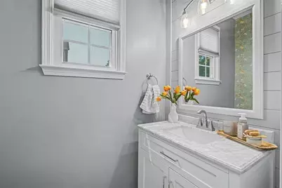706 Chanson Drive SW, Marietta, GA 30064 - Photo 32