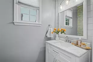 706 Chanson Dr SW, Marietta, GA 30064 - Photo 32