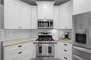 706 Chanson Dr SW, Marietta, GA 30064 - Photo 16