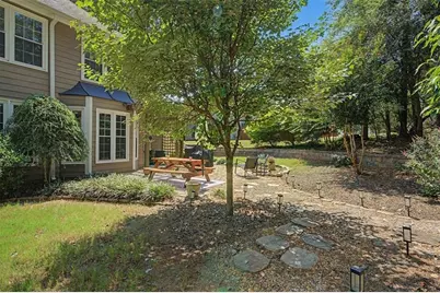 706 Chanson Drive SW, Marietta, GA 30064 - Photo 46