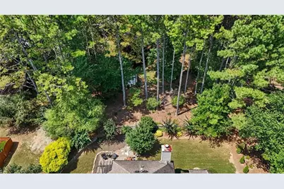 706 Chanson Drive SW, Marietta, GA 30064 - Photo 56