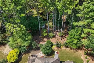 706 Chanson Dr SW, Marietta, GA 30064 - Photo 56