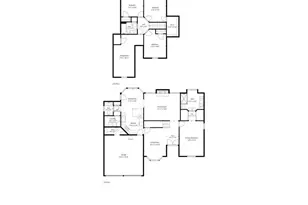 706 Chanson Dr SW, Marietta, GA 30064 - Photo 64