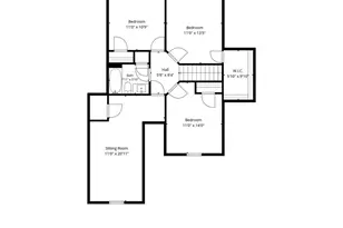 706 Chanson Dr SW, Marietta, GA 30064 - Photo 66