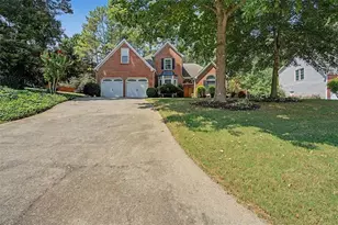 706 Chanson Dr SW, Marietta, GA 30064 - Photo 58