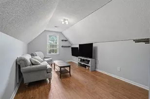 706 Chanson Dr SW, Marietta, GA 30064 - Photo 38