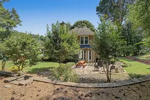 706 Chanson Dr SW, Marietta, GA 30064 - Photo 50