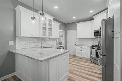 706 Chanson Drive SW, Marietta, GA 30064 - Photo 14