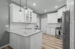 706 Chanson Dr SW, Marietta, GA 30064 - Photo 14