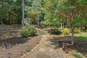 706 Chanson Dr SW, Marietta, GA 30064 - Photo 54