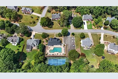 706 Chanson Drive SW, Marietta, GA 30064 - Photo 62