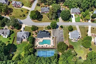 706 Chanson Dr SW, Marietta, GA 30064 - Photo 62