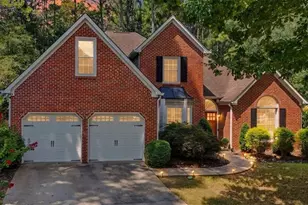 706 Chanson Dr SW, Marietta, GA 30064 - Photo 2