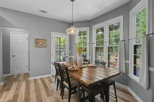 706 Chanson Dr SW, Marietta, GA 30064 - Photo 22