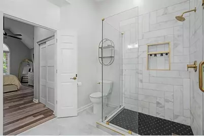 706 Chanson Drive SW, Marietta, GA 30064 - Photo 30