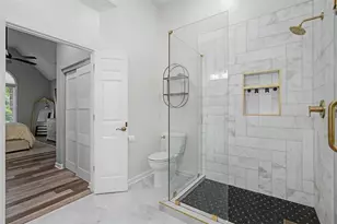 706 Chanson Dr SW, Marietta, GA 30064 - Photo 30