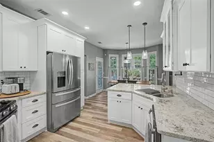 706 Chanson Dr SW, Marietta, GA 30064 - Photo 18
