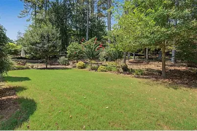 706 Chanson Drive SW, Marietta, GA 30064 - Photo 48