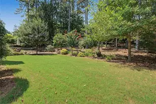 706 Chanson Dr SW, Marietta, GA 30064 - Photo 48