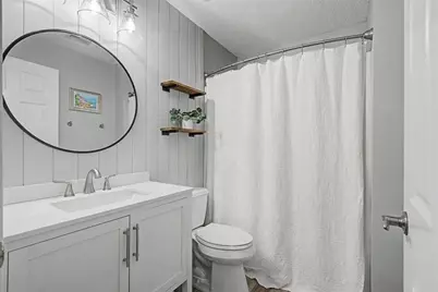 706 Chanson Drive SW, Marietta, GA 30064 - Photo 36