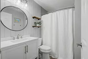 706 Chanson Dr SW, Marietta, GA 30064 - Photo 36
