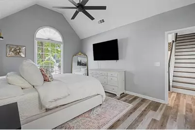 706 Chanson Drive SW, Marietta, GA 30064 - Photo 26