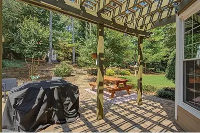 706 Chanson Drive SW, Marietta, GA 30064 - Photo 44