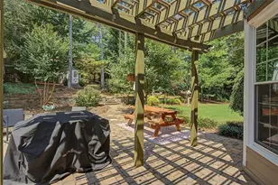 706 Chanson Dr SW, Marietta, GA 30064 - Photo 44