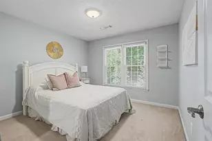 706 Chanson Dr SW, Marietta, GA 30064 - Photo 34