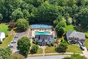 706 Chanson Dr SW, Marietta, GA 30064 - Photo 60