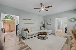706 Chanson Dr SW, Marietta, GA 30064 - Photo 10