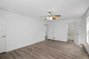 3797 Jonathans Roost Rd, Williamson, GA 30292 - Photo 20