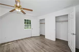 3797 Jonathans Roost Rd, Williamson, GA 30292 - Photo 26