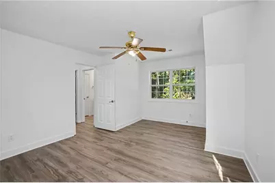 [Address not provided], Williamson, GA 30292 - Photo 28